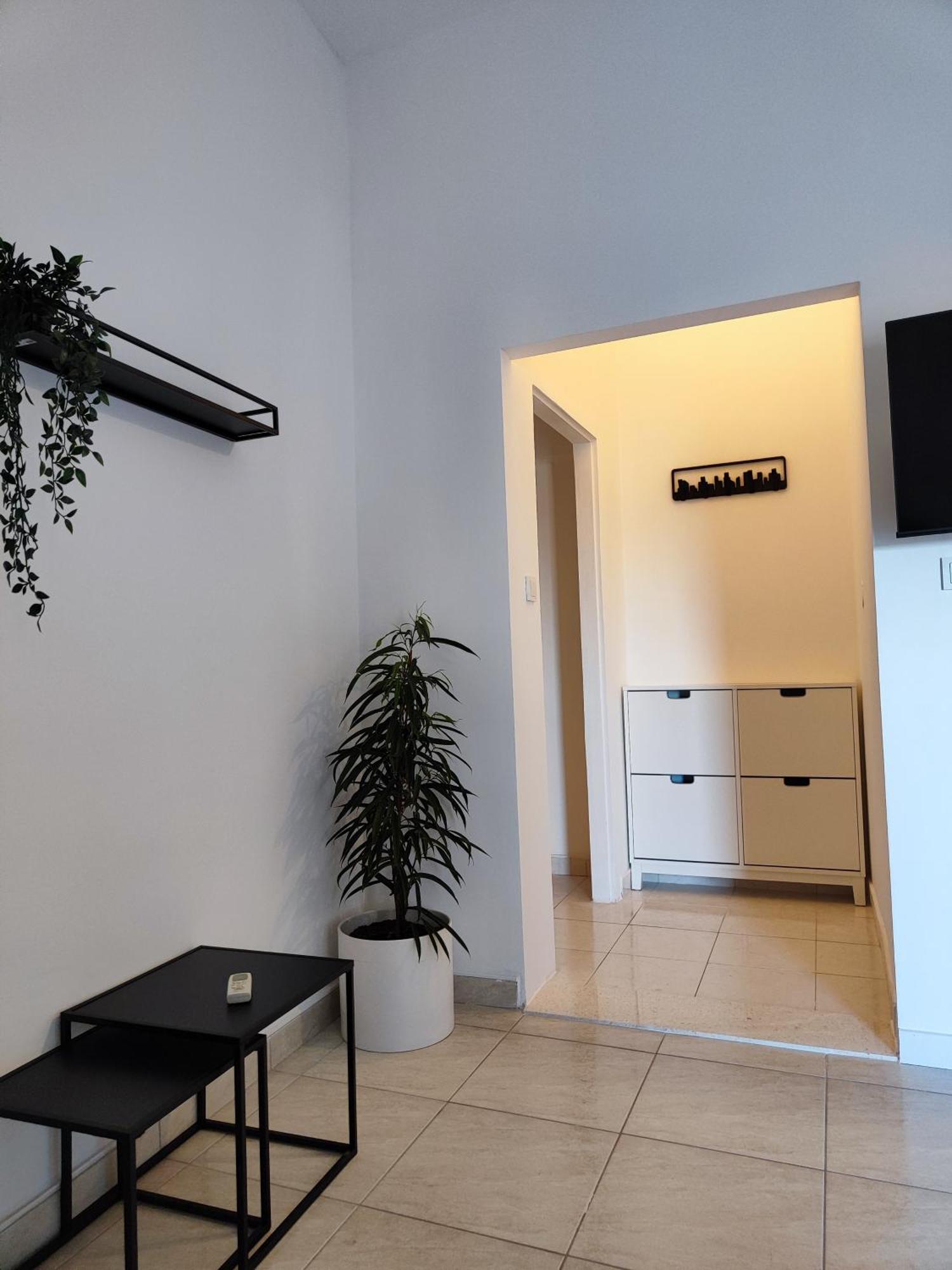 Apartmani Seka Vodice Luaran gambar
